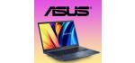 Laptop Kerja Asus Vivo